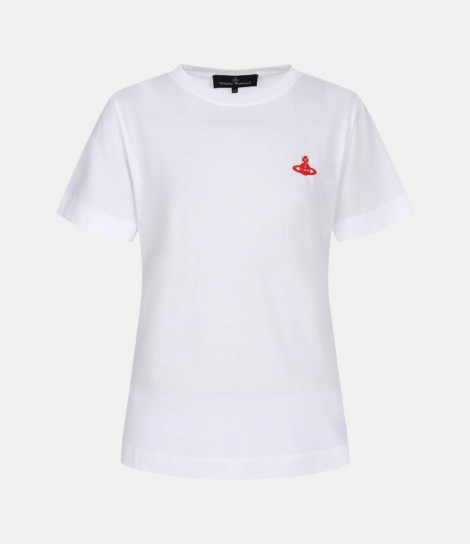 VPTUTS6640_01 (1).JPG